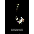 Pet Shop Boys - Cubism Pet Shop Boys - Cubism